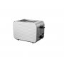 VOX TO 8117 toster - slika 1