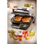 TEFAL GC451B12 Grill - slika 3