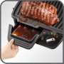 TEFAL GC451B12 Grill - slika 2