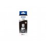 EPSON 112 black - slika 1