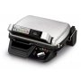 TEFAL GC461B34 - slika 1