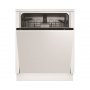 BEKO DIN 48431 AD - slika 1
