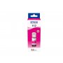 EPSON 112 magenta mastilo - slika 1