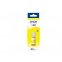 EPSON 112 yellow - slika 1