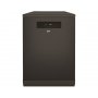 BEKO DFN 38531 DX - slika 1