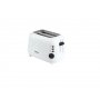 VIVAX Toster TS-900 - slika 1