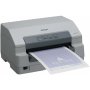 EPSON PLQ-22CSM - slika 2