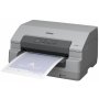 EPSON PLQ-22CSM - slika 1