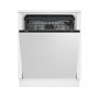 BEKO DIN 28424 - slika 1