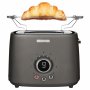 SENCOR STS6058BK toster - slika 2