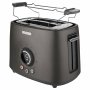 SENCOR STS6058BK toster - slika 1