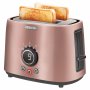 SENCOR STS 6055RS - slika 2