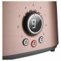 SENCOR STS 6055RS - slika 3