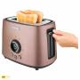 SENCOR STS 6055RS - slika 1