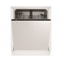 BEKO DIN 26423 - slika 1