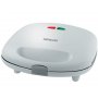 SENCOR SSM9300 toster - slika 1