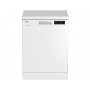 BEKO DFN 26423 W - slika 1