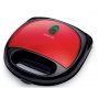 SENCOR SSM4304RD toster - slika 1