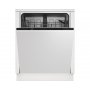 BEKO DIN 35322 - slika 1