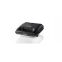 GORENJE SM 701 GCB toster - slika 1