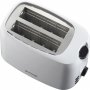GORENJE T900LBW toster - slika 2