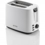 GORENJE T900LBW toster - slika 1