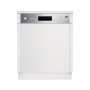 BEKO DSN 05311 X - slika 1