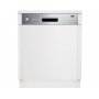 BEKO DSN 04310 X - slika 1