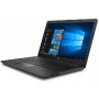 HP 255 G7 Ryzen 3 3200U 8GB 512GB SSD DVD Win 10 Pro FullHD (159P1EA) - slika 1