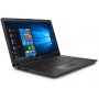 HP 255 G7 Ryzen 3 3200U 8GB 512GB SSD DVD Win 10 Pro FullHD (159P1EA) - slika 2