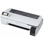 EPSON Surecolor SC-T3100X inkjet štampač/ploter 24'' - slika 1