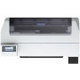 EPSON Surecolor SC-T3100X inkjet štampač/ploter 24'' - slika 2