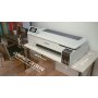 EPSON Surecolor SC-T3100X inkjet štampač/ploter 24'' - slika 3