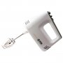 VOX MX9108 - slika 1