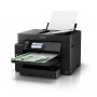 EPSON L15150 A3+ EcoTank ITS (4 boje) multifunkcijski inkjet uređaj - slika 2