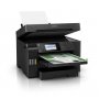 EPSON L15150 A3+ EcoTank ITS (4 boje) multifunkcijski inkjet uređaj - slika 3