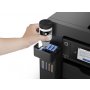 EPSON L15150 A3+ EcoTank ITS (4 boje) multifunkcijski inkjet uređaj - slika 4