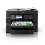 EPSON L15150 A3+ EcoTank ITS (4 boje) multifunkcijski inkjet uređaj - slika 1