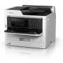 EPSON WorkForce Pro WF-M5799DWF wireless multifunkcijski inkjet uređaj - slika 2
