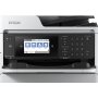 EPSON WorkForce Pro WF-M5799DWF wireless multifunkcijski inkjet uređaj - slika 3