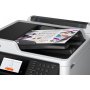 EPSON WorkForce Pro WF-M5799DWF wireless multifunkcijski inkjet uređaj - slika 4