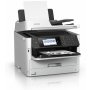 EPSON WorkForce Pro WF-M5799DWF wireless multifunkcijski inkjet uređaj - slika 1