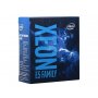 INTEL Server Xeon E5-2620V4 (8-Core, 2.1 GHz, 20M Cache, LGA2011-3) box - slika 1