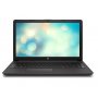 HP 250 G7 i7-1065G7 8GB 512GB SSD DVD FullHD (175T4EA) - slika 1