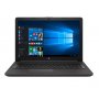 HP 250 G7 i7-1065G7 16GB 256GB SSD DVD Win 10 Home FullHD (175Z1EA) - slika 1