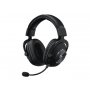 LOGITECH PRO Gaming Slušalice, 981-000812 - slika 1