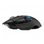 LOGITECH G502 LIGHTSPEED Wireless Gaming Miš, 910-005567 - slika 2