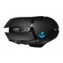 LOGITECH G502 LIGHTSPEED Wireless Gaming Miš, 910-005567 - slika 3