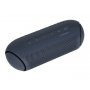 LG PL5 portable bluetooth zvučnik - slika 2