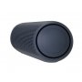 LG PL5 portable bluetooth zvučnik - slika 3